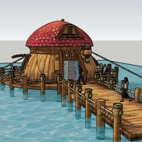 SketchupͤĤ鿲ͼʦģ202211130509