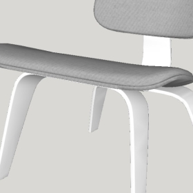 ����_Sketchup��ͼ��ʦģ��Vray����2202042684