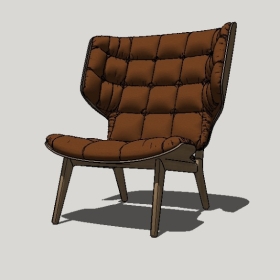 ��������_Sketchup��ͼ��ʦģ��Enscape����220204262045