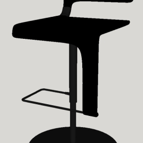 ����Ʒ�ƼҾ�Sketchup��ͼ��ʦģ��20220425 limitless5