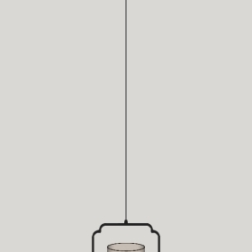 ��ʽ����_Sketchup��ͼ��ʦģ��Vray����202204251943