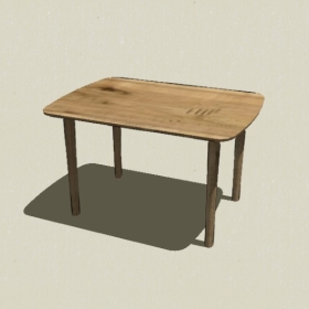 �輸�߼�-Sketchup��ͼ��ʦEnscape����ģ��202205118