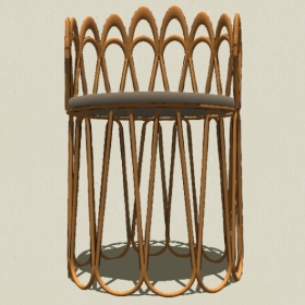 ��������-Sketchup��ͼ��ʦEnscape����ģ��20220511236