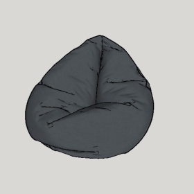 ����ɳ��_Sketchup��ͼ��ʦģ��Vray����202204254467