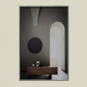 װ�λ�-Sketchup��ͼ��ʦEnscape����ģ��2022051165