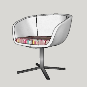 ��������_Sketchup��ͼ��ʦģ��Vray����202204255382