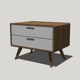 ��ͷ��_Sketchup��ͼ��ʦģ��Enscape����220204261087