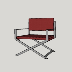 ��������_Sketchup��ͼ��ʦģ��Vray����202204255324