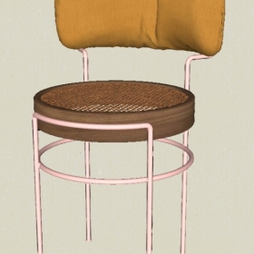 ����Sketchupģ��Vray����2022051297