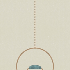 ����Sketchupģ��Vray����20220512184