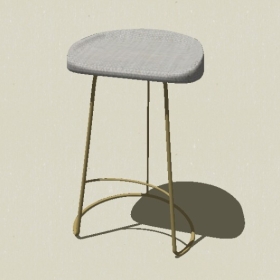 ��̨��-Sketchup��ͼ��ʦEnscape����ģ��2022051123_SU2015