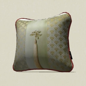 ����-Sketchup��ͼ��ʦEnscape����ģ��2022051130