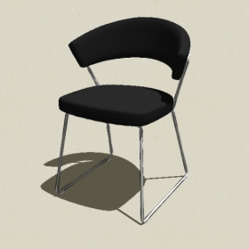 �޷�������-Sketchup��ͼ��ʦEnscape����ģ��20220511295