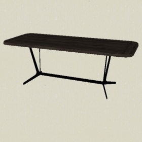 ����Sketchupģ��Vray����2022051248