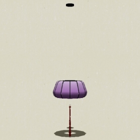 ����ʽ����-Sketchup��ͼ��ʦEnscape����ģ��20220511123