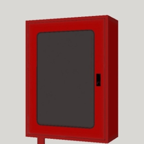 ������ҵ��ʩ_Sketchup��ͼ��ʦģ��Vray����202204251499