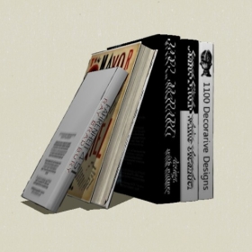 �鼮-Sketchup��ͼ��ʦEnscape����ģ��2022051169