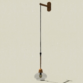 �ڵ�-Sketchup��ͼ��ʦEnscape����ģ��2022051143_SU2015