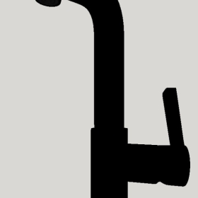 ˮ��ͷ_Sketchup��ͼ��ʦģ��Vray����202204252156