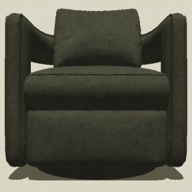 ��������-Sketchup��ͼ��ʦEnscape����ģ��20220511219