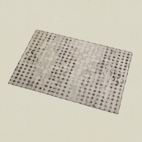 ��̺-Sketchup��ͼ��ʦEnscape����ģ��20220511273