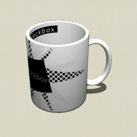 �;�-Sketchup��ͼ��ʦEnscape����ģ��20220511130