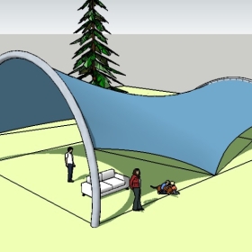 SketchupͤĤ鿲ͼʦģ202211130742