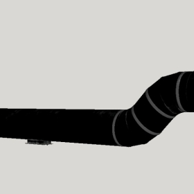 ������ҵ��ʩ_Sketchup��ͼ��ʦģ��Vray����202204251478