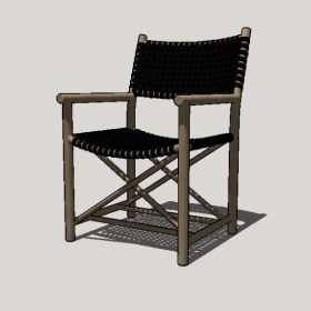 ��������_Sketchup��ͼ��ʦģ��Enscape����220204262252