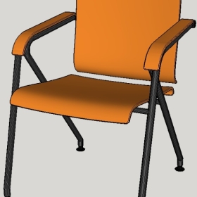 �칫�Ҿ�_Sketchup��ͼ��ʦģ��Vray����202204253040