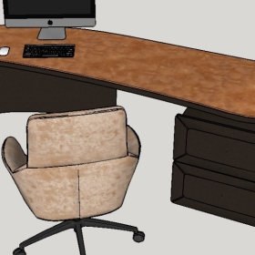 Ӣ������Bentely�Ҿ�_Sketchup��ͼ��ʦģ��Vray����20220425732