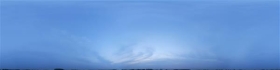 ƻջͼ0555