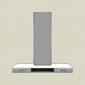 ��������-Sketchup��ͼ��ʦEnscape����ģ��20220511153