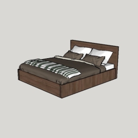 ��_Sketchup��ͼ��ʦģ��Vray����202204253630