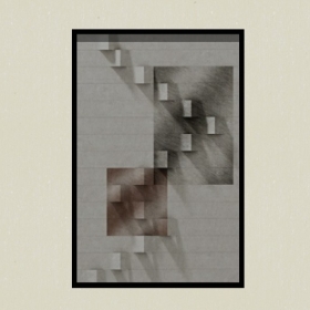 װ�λ�-Sketchup��ͼ��ʦEnscape����ģ��2022051139