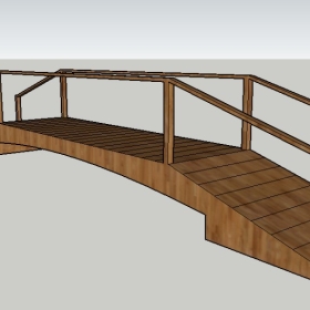 ͼʦģSketchup20221113227