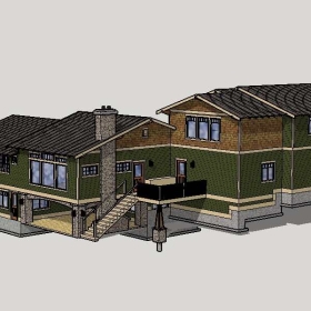 Sketchupģͱ0849