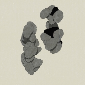 ǽ�ι���-Sketchup��ͼ��ʦEnscape����ģ��2022051128