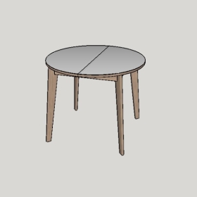 �輸�߼�_Sketchup��ͼ��ʦģ��Vray����202204253920