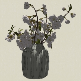 ����-Sketchup��ͼ��ʦEnscape����ģ��2022051142