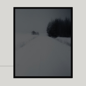 װ�λ�_Enscape���ʲ�ͼ��ʦģ���������202204203348