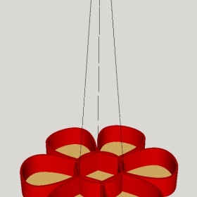 ��ͯ�ƾ�_Sketchup��ͼ��ʦģ��Vray����202204251122