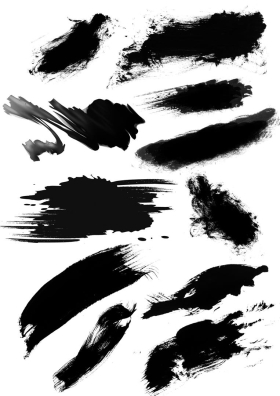 PSDëʻ12