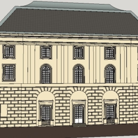 ģͲͼʦSketchup20221115ϴ127