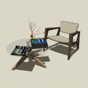 ��������-Sketchup��ͼ��ʦEnscape����ģ��20220511254