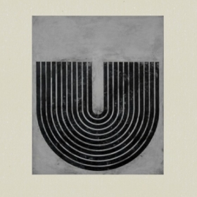 װ�λ�-Sketchup��ͼ��ʦEnscape����ģ��2022051137