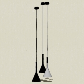 �ִ�����-Sketchup��ͼ��ʦEnscape����ģ��20220511496