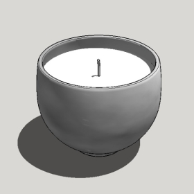 ��̨_Enscape���ʲ�ͼ��ʦģ���������202204202997