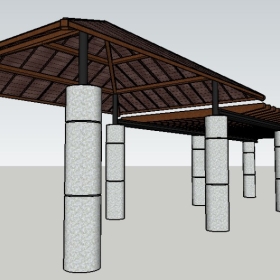 SketchupͤĤ鿲ͼʦģ202211130831