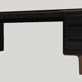 �����Ҿ�_Sketchup��ͼ��ʦģ��Vray����20220425710